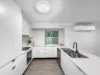 63 Statesman Circuit, Sippy Downs, Qld 4556-Image