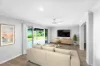 63 Statesman Circuit, Sippy Downs, Qld 4556-Image