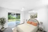 63 Statesman Circuit, Sippy Downs, Qld 4556-Image