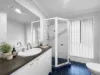 63 Statesman Circuit, Sippy Downs, Qld 4556-Image
