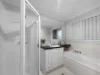 63 Statesman Circuit, Sippy Downs, Qld 4556-Image