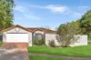 63 Statesman Circuit, Sippy Downs, Qld 4556-Image