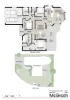 63 Statesman Circuit, Sippy Downs, Qld 4556-Floorplan