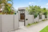 63 Station Street, Arncliffe, NSW 2205