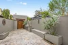 63 Station Street, Arncliffe, NSW 2205-Image