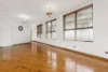 63 Station Street, Arncliffe, NSW 2205-Image