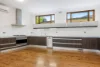 63 Station Street, Arncliffe, NSW 2205-Image