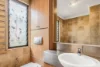 63 Station Street, Arncliffe, NSW 2205-Image