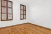 63 Station Street, Arncliffe, NSW 2205-Image