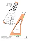 63 Station Street, Arncliffe, NSW 2205-Image