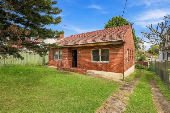63 Stevens Street, Ermington, NSW 2115