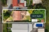 63 Stevens Street, Ermington, NSW 2115-Image