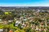 63 Stevens Street, Ermington, NSW 2115-Image