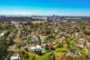 63 Stevens Street, Ermington, NSW 2115-Image