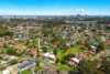 63 Stevens Street, Ermington, NSW 2115-Image