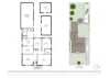 63 Stevens Street, Ermington, NSW 2115-Floorplan