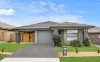 63 Steward Drive, Oran Park NSW 2570-Image