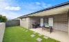 63 Steward Drive, Oran Park NSW 2570-Image