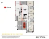 63 Steward Drive, Oran Park NSW 2570-Image