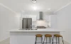 63 Steward Drive, Oran Park NSW 2570-Image