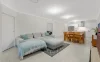 63 Steward Drive, Oran Park NSW 2570-Image