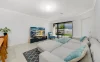 63 Steward Drive, Oran Park NSW 2570-Image
