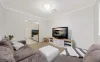 63 Steward Drive, Oran Park NSW 2570-Image