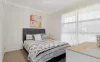 63 Steward Drive, Oran Park NSW 2570-Image
