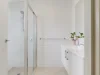 63 Steward Drive, Oran Park NSW 2570-Image