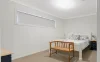 63 Steward Drive, Oran Park NSW 2570-Image