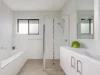 63 Steward Drive, Oran Park NSW 2570-Image