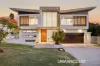 63 Stockdale Crescent, Wembley Downs, WA 6019