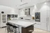 63 Stockdale Crescent, Wembley Downs, WA 6019-Image
