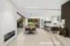 63 Stockdale Crescent, Wembley Downs, WA 6019-Image