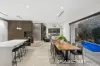 63 Stockdale Crescent, Wembley Downs, WA 6019-Image