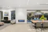 63 Stockdale Crescent, Wembley Downs, WA 6019-Image
