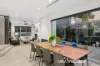 63 Stockdale Crescent, Wembley Downs, WA 6019-Image
