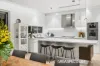63 Stockdale Crescent, Wembley Downs, WA 6019-Image