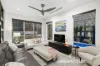 63 Stockdale Crescent, Wembley Downs, WA 6019-Image
