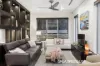 63 Stockdale Crescent, Wembley Downs, WA 6019-Image
