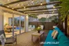 63 Stockdale Crescent, Wembley Downs, WA 6019-Image