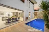 63 Stockdale Crescent, Wembley Downs, WA 6019-Image