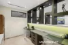 63 Stockdale Crescent, Wembley Downs, WA 6019-Image