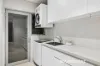 63 Stockdale Crescent, Wembley Downs, WA 6019-Image