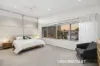 63 Stockdale Crescent, Wembley Downs, WA 6019-Image