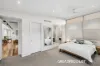 63 Stockdale Crescent, Wembley Downs, WA 6019-Image