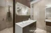 63 Stockdale Crescent, Wembley Downs, WA 6019-Image