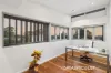 63 Stockdale Crescent, Wembley Downs, WA 6019-Image