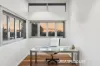 63 Stockdale Crescent, Wembley Downs, WA 6019-Image