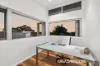 63 Stockdale Crescent, Wembley Downs, WA 6019-Image